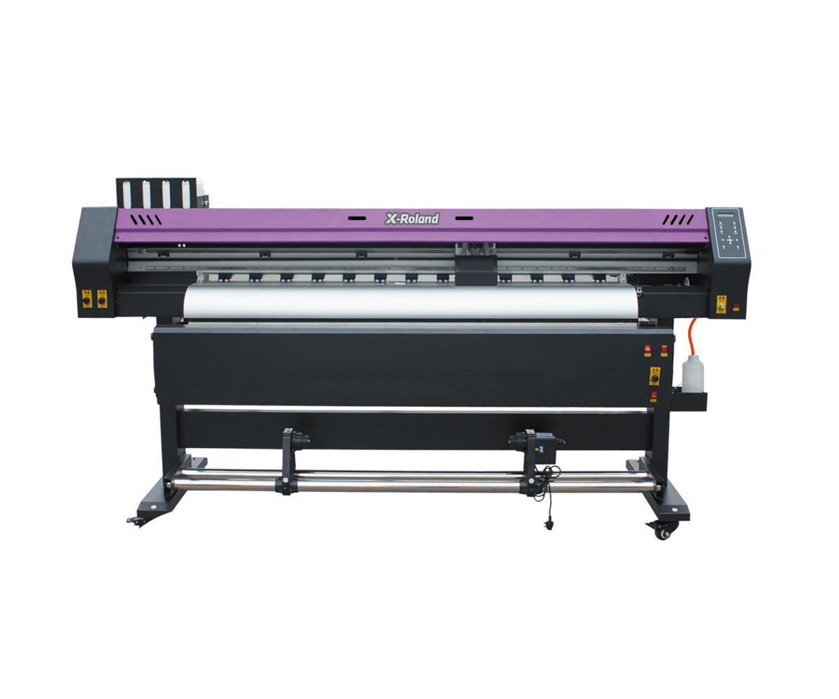 XL-1680Z、1850Z/XP600、EP3200、DX5、DX7/單頭/戶內(nèi)外寫(xiě)真機(jī)